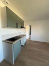 Appartement  Toulouse  35 m² 2 pièces