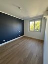 2 pièces 35 m² Toulouse   Appartement