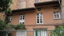 Toulouse 01- Capitole - Saint Sernin - Daurade 7 pièces 111 m²  Maison