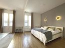 Maison Toulouse 01- Capitole - Saint Sernin - Daurade 4 pièces  112 m²