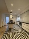 Maison 4 pièces Toulouse 01- Capitole - Saint Sernin - Daurade 112 m² 