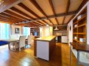 Immobilier Pro  Toulouse 02- Saint Cyprien - Esquirol - Saint Rome 138 m² 3 pièces
