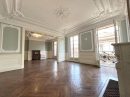  Immobilier Pro 137 m² Toulouse 01- Capitole - Saint Sernin - Daurade 4 pièces