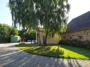 rooms Holding Mayenne (53) 0 m² 