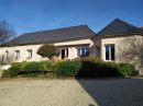 Holding 0 m²  Mayenne (53)  rooms