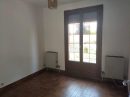 5 pièces  Maison Roquettes  120 m²