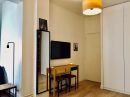  Apartment 29 m² 1 rooms Paris Paris