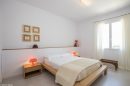  House 500 m² 10 rooms Es Castell Minorque