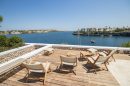 Minorque - Villa avec piscine et vue sur mer 