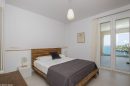 House 10 rooms  Es Castell Minorque 500 m²