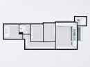  Appartement 80 m² mahon Minorque 4 pièces