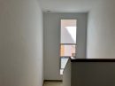 4 pièces Appartement 80 m²  mahon Minorque