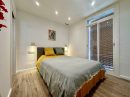  Apartment 43 m² 2 rooms Barcelone Barcelone