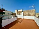 Apartment  43 m² Barcelone Barcelone 2 rooms