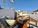 43 m²  Barcelone Barcelone 2 rooms Apartment