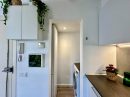 2 rooms  Apartment 43 m² Barcelone Barcelone