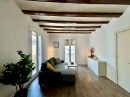  2 rooms Apartment Barcelone Barcelone 43 m²