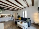 Apartment 43 m² 2 rooms  Barcelone Barcelone