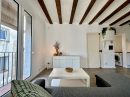 43 m² Apartment Barcelone Barcelone  2 rooms