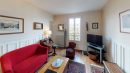  Apartment Paris Paris 58 m² 3 rooms