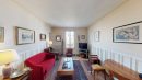 58 m²  3 pièces Paris Paris Appartement