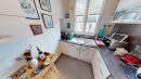  Paris Paris 3 rooms Apartment 58 m²