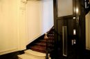 Appartement  3 pièces Paris Paris 58 m²