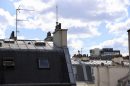 Piso/Apartamento 58 m² 3 habitaciones  Paris Paris