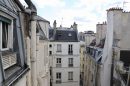 58 m²  3 pièces Appartement Paris Paris