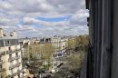 Paris Paris Piso/Apartamento 3 habitaciones  58 m²