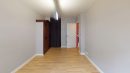 Apartment  Boulogne-Billancourt Paris 56 m² 2 rooms