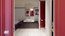  Appartement 56 m² 2 pièces Boulogne-Billancourt Paris
