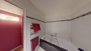 2 habitaciones 56 m² Piso/Apartamento  Boulogne-Billancourt Paris
