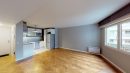 56 m² Boulogne-Billancourt Paris  2 rooms Apartment