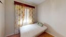 227 m² Apartment  9 rooms Mahon Minorque