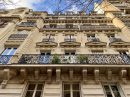 Business goodwill  Paris Paris 86 m²  rooms