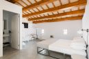  345 m² Ciutadella de Menorca Minorque  pièces Immeuble