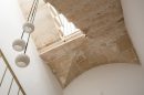  Immeuble 345 m² Ciutadella de Menorca Minorque  pièces