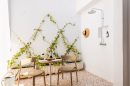  rooms Ciutadella de Menorca Minorque Building  345 m²