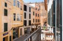 Ciutadella de Menorca Minorque  345 m² Building  rooms