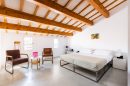   rooms Building 345 m² Ciutadella de Menorca Minorque