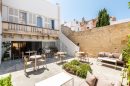 Ciutadella de Menorca Minorque  345 m²  rooms Building