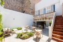 Ciutadella de Menorca Minorque Immeuble  pièces 345 m² 