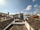 Building Mahon Minorque 1865 m²  rooms 