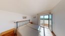 6 rooms  298 m² House Alaior Minorque