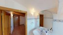 House Alaior Minorque 298 m²  6 rooms