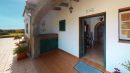 House 6 rooms  298 m² Alaior Minorque