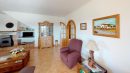 298 m² 6 rooms  Alaior Minorque House