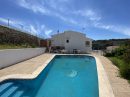  House 200 m² Es Canutells Minorque 6 rooms