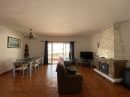 6 rooms 200 m²  Es Canutells Minorque House